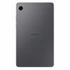 Imagen de Tablet Samsung A11 8,7'' HD+ 90hz 4GB 64GB Wifi