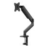 Imagen de Soporte Flexible Marvo Hz-21b Para Monitor 15'' a 32''