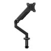 Imagen de Soporte Flexible Marvo Hz-21b Para Monitor 15'' a 32''