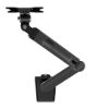 Imagen de Soporte Flexible Marvo Hz-21b Para Monitor 15'' a 32''