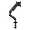Imagen de Soporte Flexible Marvo Hz-21b Para Monitor 15'' a 32''