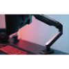 Imagen de Soporte Flexible Marvo Hz-21b Para Monitor 15'' a 32''