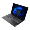 Imagen de Notebook Lenovo V15 Core i5 13420H 16GB 512GB MIL-STD-810H