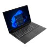 Imagen de Notebook Lenovo V15 Core i5 13420H 16GB 512GB MIL-STD-810H