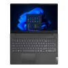 Imagen de Notebook Lenovo V15 Core i5 13420H 16GB 512GB MIL-STD-810H