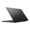 Imagen de Notebook Lenovo V15 Core i5 13420H 16GB 512GB MIL-STD-810H