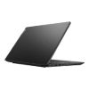 Imagen de Notebook Lenovo V15 Core i5 13420H 16GB 512GB MIL-STD-810H