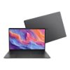 Imagen de Notebook Dell 15,6'' Táctil Core Ultra 7 16gb 1tb Win11