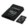 Imagen de Memoria Micro Sd Kingston Sdcs3/64gb 100mb/s-copiar