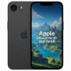 Imagen de Apple iPhone 17e 5G 8GB 256GB eSim