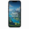 Imagen de Apple iPhone 17e 5G 8GB 256GB eSim