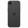 Imagen de Apple iPhone 17e 5G 8GB 256GB eSim