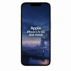 Imagen de Apple iPhone 17e 5G 8GB 256GB eSim