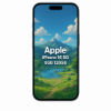 Imagen de Apple iPhone 16 5G 8GB 128GB Dual SIM