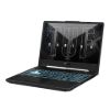 Imagen de Notebook Gamer Asus TUF A15 AMD Ryzen 7 RTX 3050 16GB 512GB