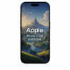 Imagen de Apple iPhone 17 5G 8GB 512GB eSim