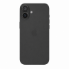 Imagen de Apple iPhone 17 5G 8GB 512GB eSim