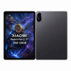 Imagen de Tablet Xiaomi Redmi Pad 2 11" 2.5K + 90Hz 8GB 128GB