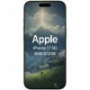 Imagen de Apple iPhone 17 5G 8GB 512GB eSim