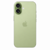 Imagen de Apple iPhone 17 5G 8GB 512GB eSim