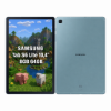 Imagen de Samsung Galaxy Tab S6 Lite 10,4" WiFi 8GB 64GB S Pen