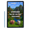 Imagen de Samsung Galaxy Tab S6 Lite 10,4" WiFi 8GB 64GB S Pen