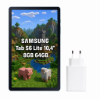 Imagen de Samsung Galaxy Tab S6 Lite 10,4" WiFi 8GB 64GB S Pen