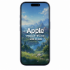 Imagen de Apple iPhone 17 Pro 5G 12GB 512GB eSim