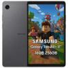 Imagen de Tablet Samsung Galaxy Tab A11+ 11" WiFi 16GB 256GB 90Hz