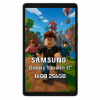 Imagen de Tablet Samsung Galaxy Tab A11+ 11" WiFi 16GB 256GB 90Hz