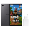 Imagen de Tablet Samsung Galaxy Tab A11+ 11" WiFi 16GB 256GB 90Hz