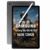 Imagen de Tablet Samsung Galaxy Tab S10 FE 10,9" 5G 16GB 128GB S Pen