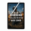 Imagen de Tablet Samsung Galaxy Tab S10 FE 10,9" 5G 16GB 128GB S Pen