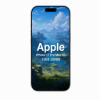Imagen de Apple iPhone 17 Pro Max 5G 12GB 256GB eSim