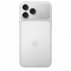 Imagen de Apple iPhone 17 Pro Max 5G 12GB 256GB eSim