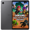 Imagen de Tablet Samsung Galaxy Tab A11 8,7" 4G 8GB 64GB 90Hz