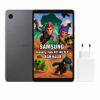 Imagen de Tablet Samsung Galaxy Tab A11 8,7" 4G 8GB 64GB 90Hz