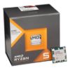 https://microglobalpromos.com.ar/2023/html_uy/imgs/globadrop/AM0116.jpg