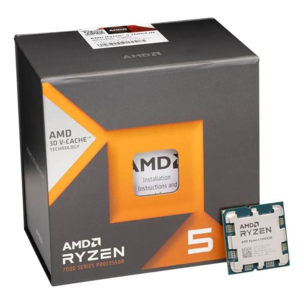 https://microglobalpromos.com.ar/2023/html_uy/imgs/globadrop/AM0116.jpg