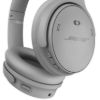 https://microglobalpromos.com.ar/2023/html_uy/imgs/globadrop/BS0039-3.jpg