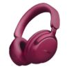 https://microglobalpromos.com.ar/2023/html_uy/imgs/globadrop/BS0040.jpg