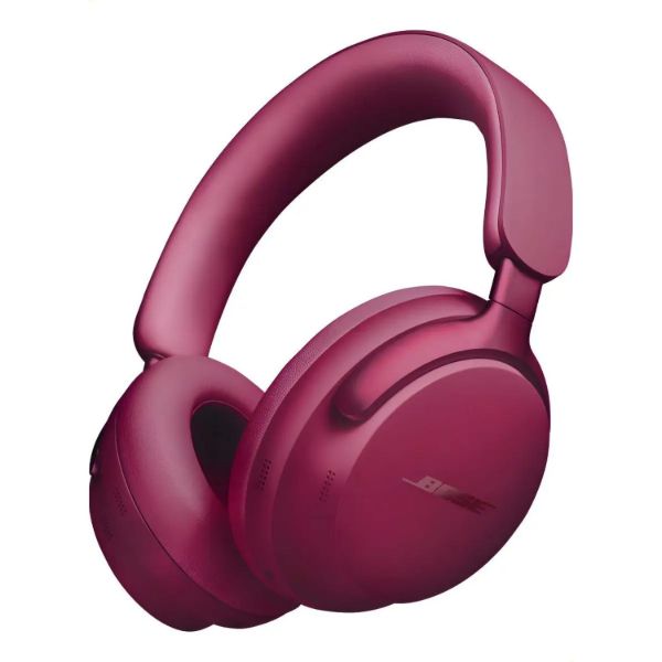 https://microglobalpromos.com.ar/2023/html_uy/imgs/globadrop/BS0040.jpg