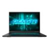 https://microglobalpromos.com.ar/2023/html_uy/imgs/globadrop/GB0588.jpg