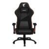 https://microglobalpromos.com.ar/2023/html_uy/imgs/globadrop/GB0587.jpg