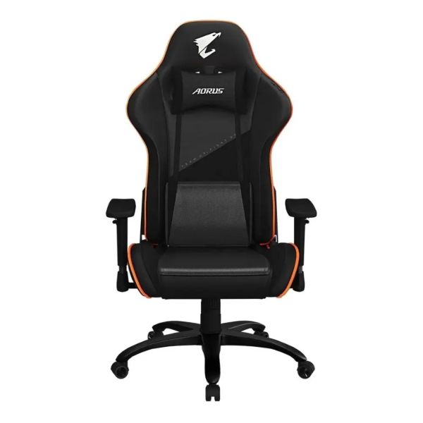 https://microglobalpromos.com.ar/2023/html_uy/imgs/globadrop/GB0587.jpg