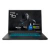 https://microglobalpromos.com.ar/2023/html_uy/imgs/globadrop/GB0589.jpg