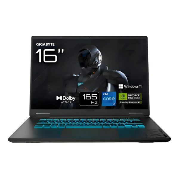https://microglobalpromos.com.ar/2023/html_uy/imgs/globadrop/GB0589.jpg