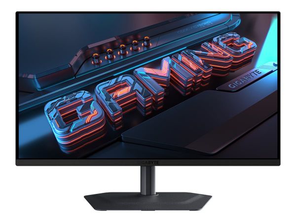 https://cdn.cs.1worldsync.com/f0/f0/f0f0ea57-15d0-447b-9c54-517e0b11d901.jpg