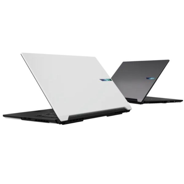 https://microglobalpromos.com.ar/2023/html_uy/imgs/globadrop/GB0591.jpg