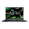 https://microglobalpromos.com.ar/2023/html_uy/imgs/globadrop/GB0591-2.jpg